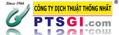 TRANTEK GLOBAL TRANSLATION (VIET NAM) COMPANY LIMITED